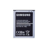 Samsung EB-B150AE battery bulk